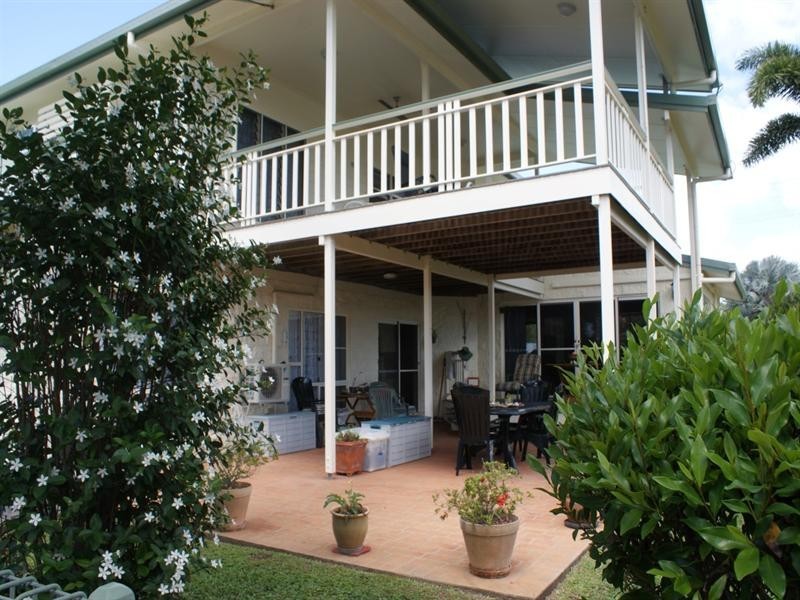 44 Seafarer Street, South Mission QLD 4852