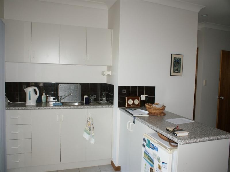 44 Seafarer Street, South Mission QLD 4852