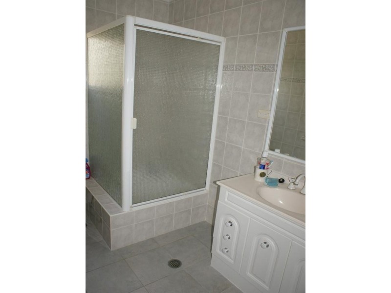 44 Seafarer Street, South Mission QLD 4852