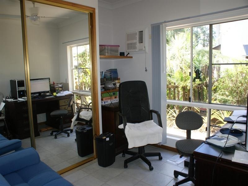 44 Seafarer Street, South Mission QLD 4852