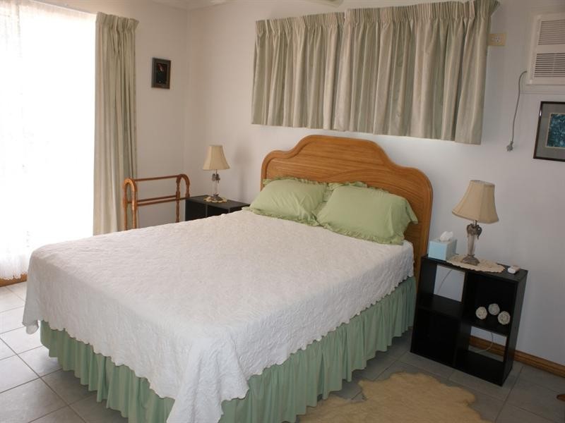 44 Seafarer Street, South Mission QLD 4852