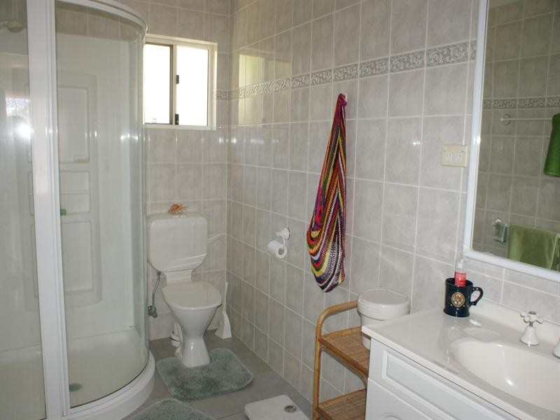 44 Seafarer Street, South Mission QLD 4852