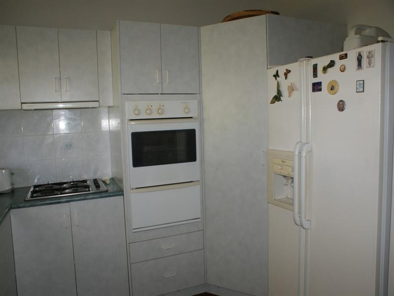 44 Seafarer Street, South Mission QLD 4852