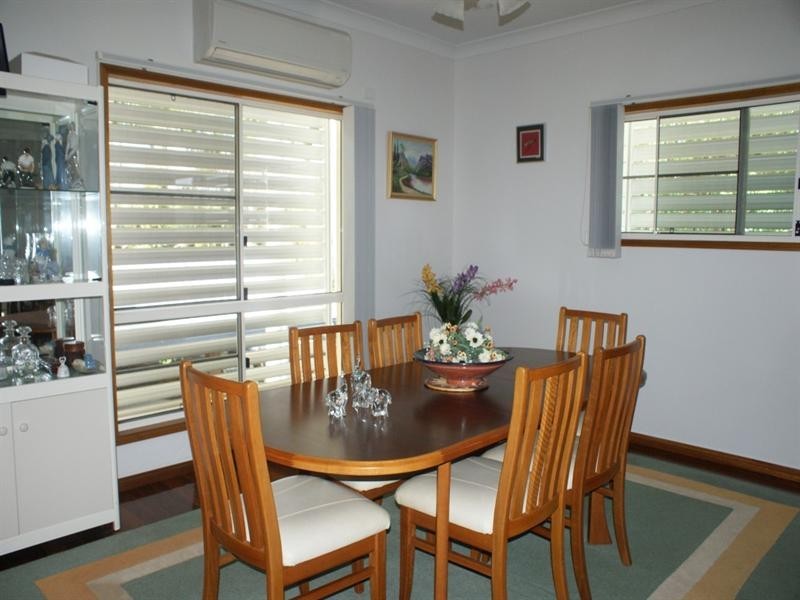 44 Seafarer Street, South Mission QLD 4852