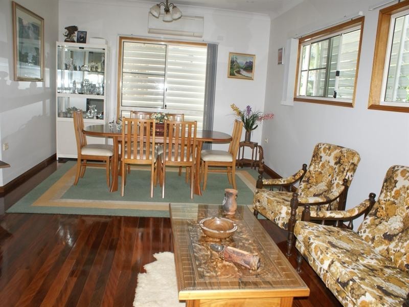 44 Seafarer Street, South Mission QLD 4852