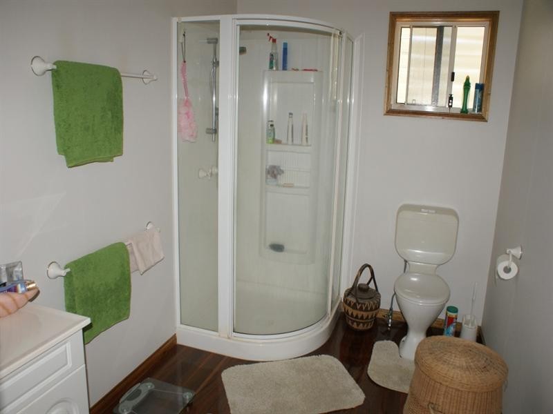 44 Seafarer Street, South Mission QLD 4852