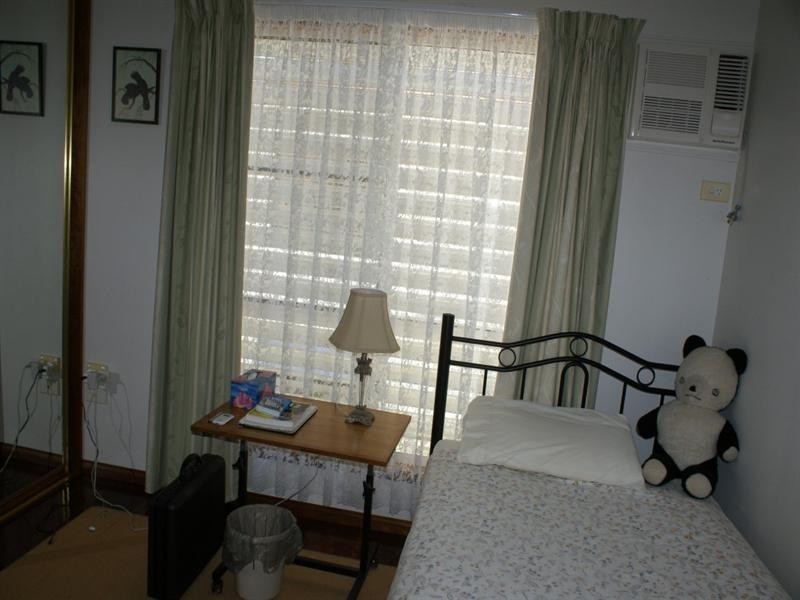 44 Seafarer Street, South Mission QLD 4852