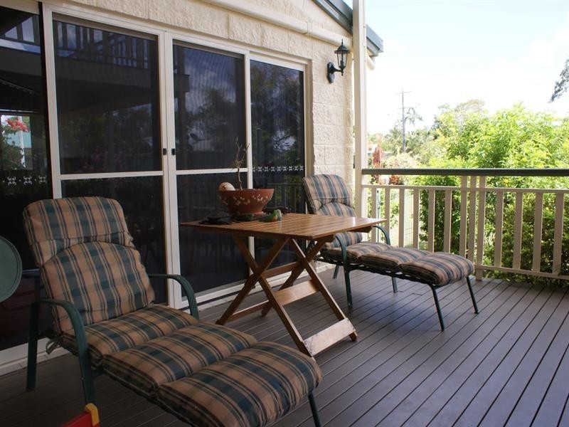 44 Seafarer Street, South Mission QLD 4852