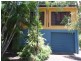 1/21 Conch Street, Mission Beach QLD 4852