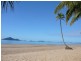 1/21 Conch Street, Mission Beach QLD 4852
