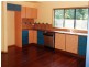 1/21 Conch Street, Mission Beach QLD 4852