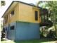 1/21 Conch Street, Mission Beach QLD 4852