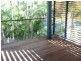 1/21 Conch Street, Mission Beach QLD 4852