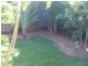 1/21 Conch Street, Mission Beach QLD 4852