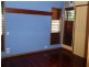 1/21 Conch Street, Mission Beach QLD 4852