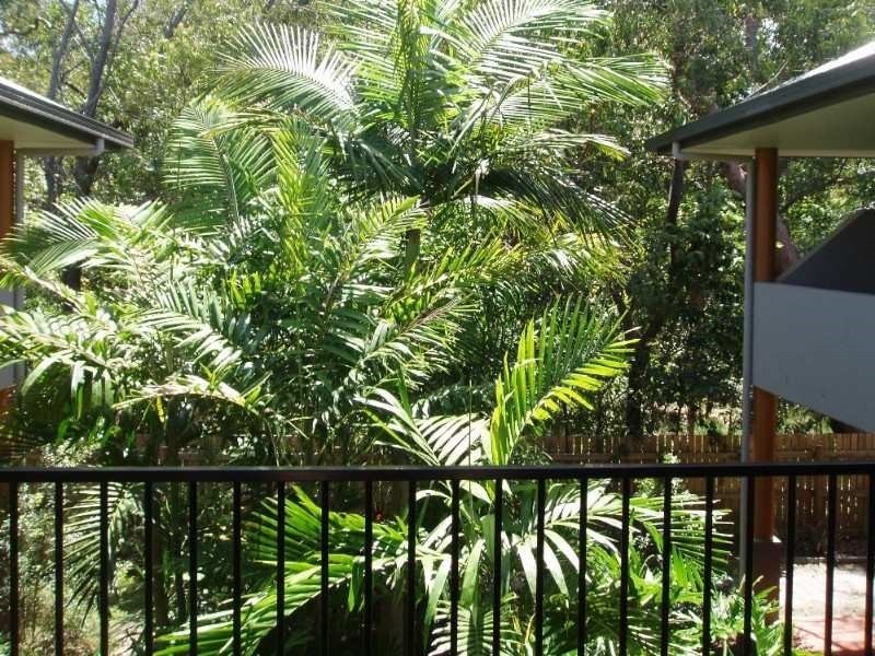 9/54 Mariner Drive, Mission Beach QLD 4852