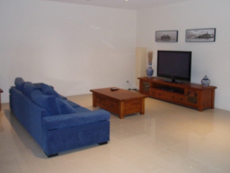 9/54 Mariner Drive, Mission Beach QLD 4852