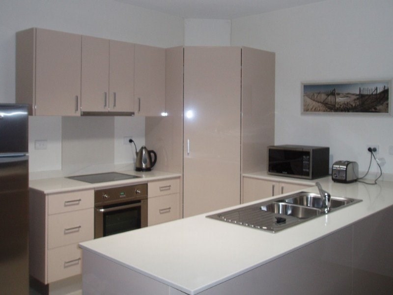 9/54 Mariner Drive, Mission Beach QLD 4852