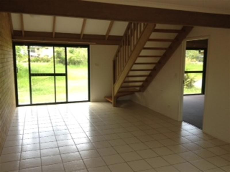 2/66 Holland Street, Wongaling Beach QLD 4852