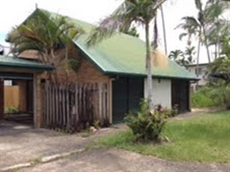 2/66 Holland Street, Wongaling Beach QLD 4852