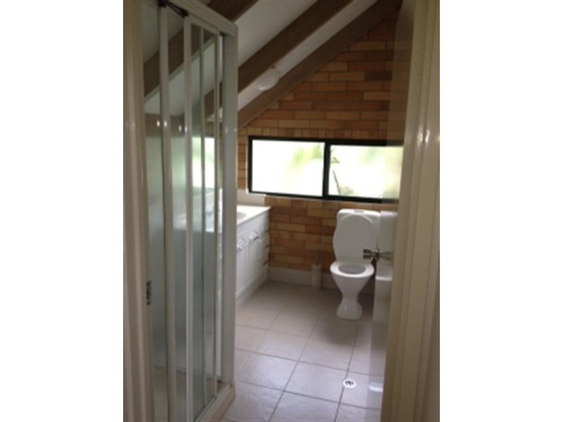 2/66 Holland Street, Wongaling Beach QLD 4852