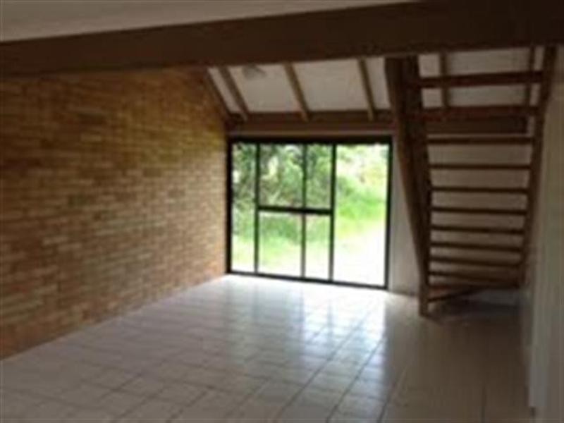 2/66 Holland Street, Wongaling Beach QLD 4852