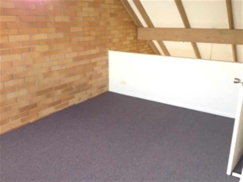 2/66 Holland Street, Wongaling Beach QLD 4852