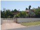 25 Spinnaker Street, South Mission QLD 4852
