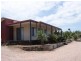 25 Spinnaker Street, South Mission QLD 4852
