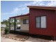 25 Spinnaker Street, South Mission QLD 4852
