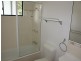 25 Spinnaker Street, South Mission QLD 4852