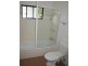 25 Spinnaker Street, South Mission QLD 4852