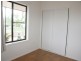 25 Spinnaker Street, South Mission QLD 4852