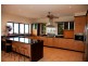 8/23 The Boulevard, South Mission QLD 4852