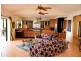 8/23 The Boulevard, South Mission QLD 4852