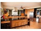8/23 The Boulevard, South Mission QLD 4852