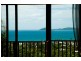 8/23 The Boulevard, South Mission QLD 4852
