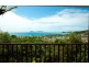 8/23 The Boulevard, South Mission QLD 4852