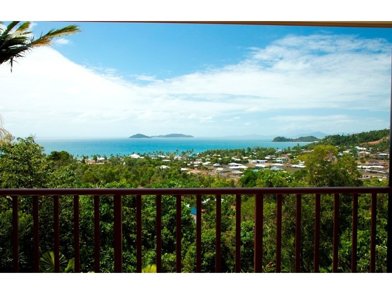 8/23 The Boulevard, South Mission QLD 4852