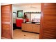 8/23 The Boulevard, South Mission QLD 4852
