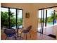 8/23 The Boulevard, South Mission QLD 4852