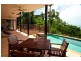 8/23 The Boulevard, South Mission QLD 4852