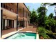 8/23 The Boulevard, South Mission QLD 4852