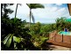 8/23 The Boulevard, South Mission QLD 4852