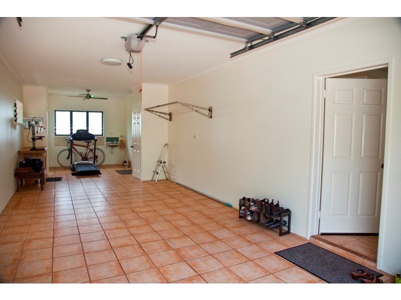 8/23 The Boulevard, South Mission QLD 4852