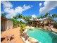 717 Old Tully Road, Tully QLD 4854