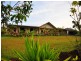 717 Old Tully Road, Tully QLD 4854