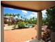 717 Old Tully Road, Tully QLD 4854