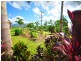 717 Old Tully Road, Tully QLD 4854