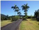717 Old Tully Road, Tully QLD 4854